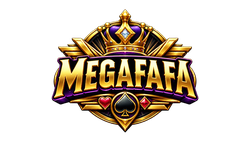 LOGO situs slot menang menang